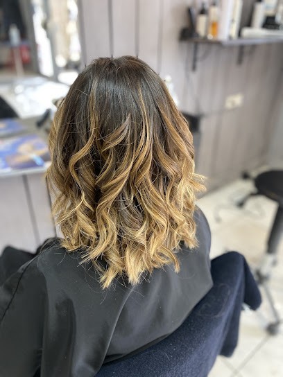 C Du Joly, Salon de Coiffure à Nieul-sur-Mer