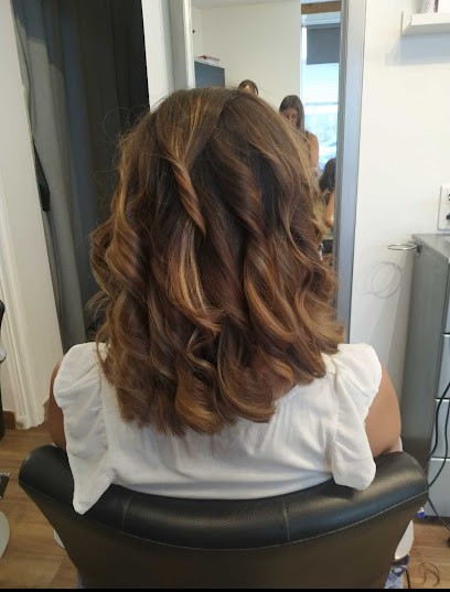 Salon D'o, Salon de Coiffure à Marsillargues