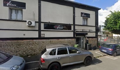 Bellantoni, Salon de Coiffure à Villeneuve-Saint-Georges