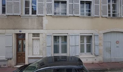Lys Coiffure, Salon de Coiffure à Romorantin-Lanthenay