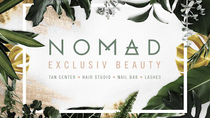 Nomad Coiffure & Bronzage Lyon Coiffeur à Lyon 02