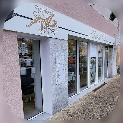 L'Instant Coiffure & L'Instant Beauté, Salon de Coiffure à Burie