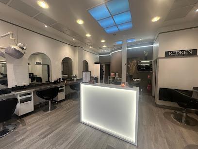 Mscoiffure Diderot Coiffeur à Paris 12