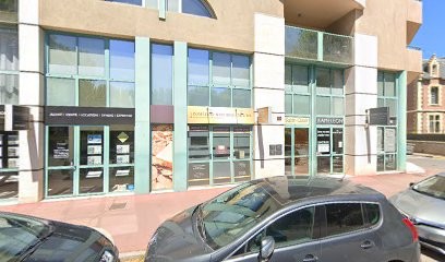 Kameleon, Salon de Coiffure à Narbonne