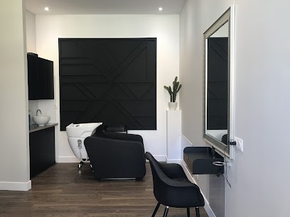 La p’tite coiffe, Salon de Coiffure à Saint-Loubès