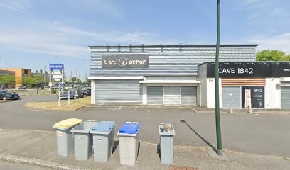 L'art D Pl'hair, Salon de Coiffure à Orvault