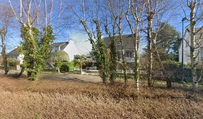 Laetitia, Coiffeur à Domicile à Plougonven