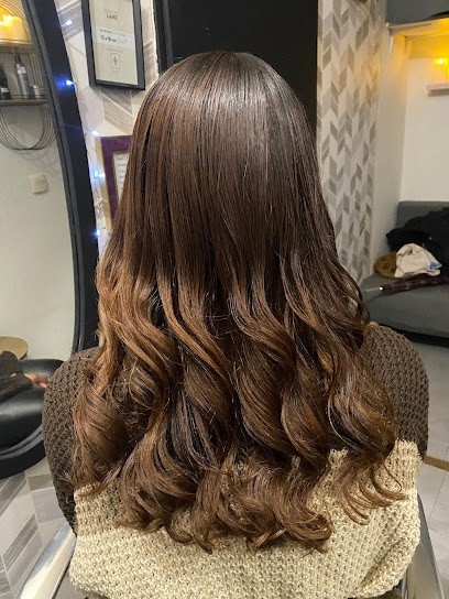 Cay coiffure afro, Coiffeur à Domicile à Boissy-Saint-Léger