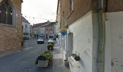 Nuances et couleurs, Salon de Coiffure à Saint-Gengoux-le-National