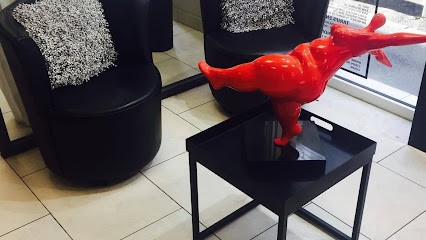 CDB Calogero Di. Blio, Salon de Coiffure à Pornichet