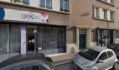 Nath Coiffure, Salon de Coiffure à Rouen