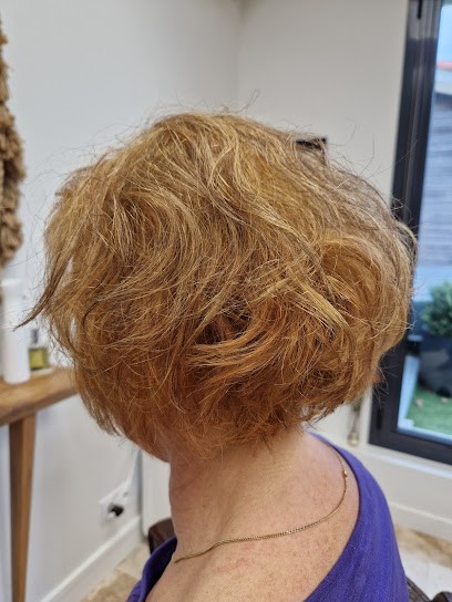 Madame Sophie, Salon de Coiffure à Pornic