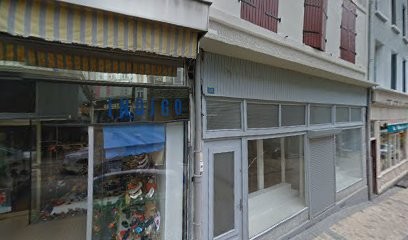 M2 Création, Salon de Coiffure à Bort-les-Orgues