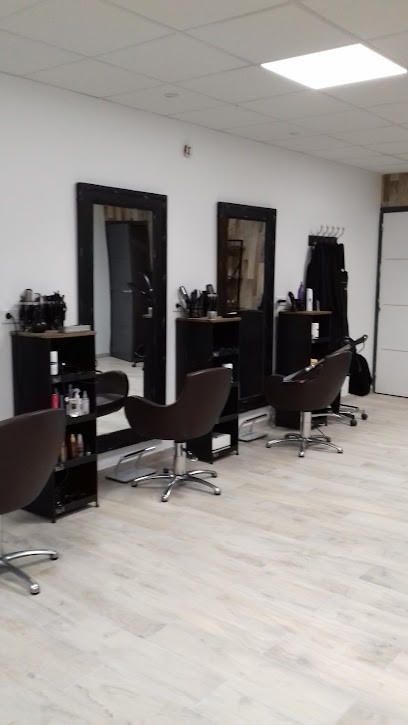 Salon Mèches à Mèches, Salon de Coiffure à Coutances