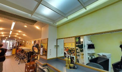 Coiffure M.M.S, Salon de Coiffure à Dieulefit