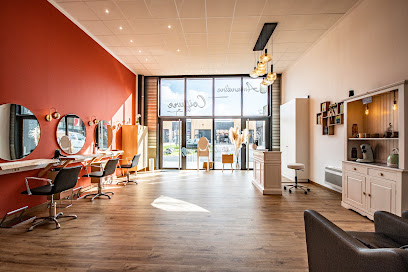 Amandine Coiffure Coiffeur à Wargnies-le-Grand