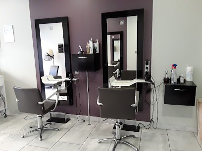 Instinct' Coiffure, Salon de Coiffure à Renaison
