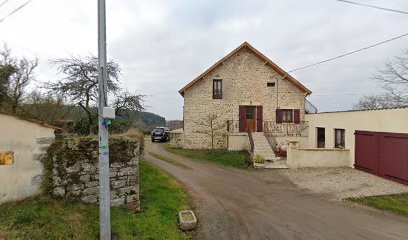 KERATINE HAIR, Coiffeur à Domicile à Saint-Vallier