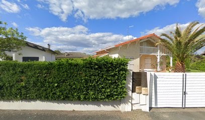 Lamaison Isabelle, Salon de Coiffure à Saint-Pierre-du-Mont
