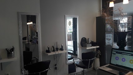 LS COIFFURE, Salon de Coiffure à Cogolin