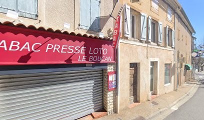 Coiffure Vice-Versa, Salon de Coiffure à Saint-Étienne-les-Orgues