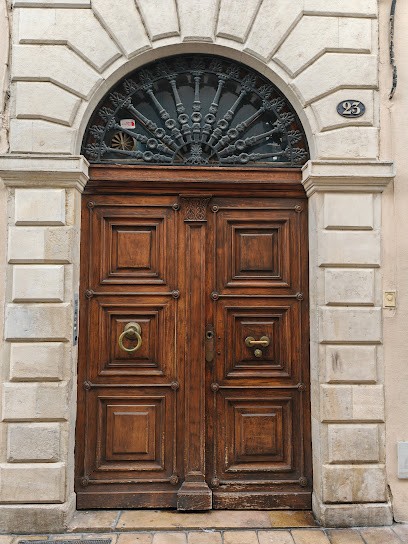 B Coiffure, Salon de Coiffure à Nîmes