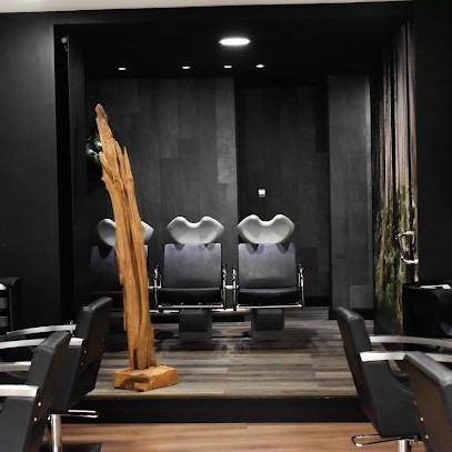 Artemoda By Isabel, Salon de Coiffure à Riom