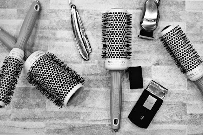 Ladies & Gents, Salon de Coiffure à Balma