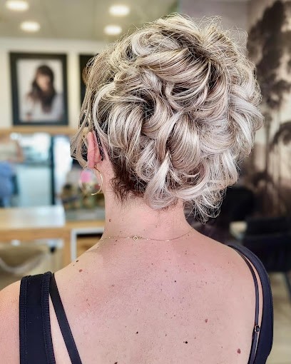 Coiffeur Passion - Coiffeur Châteauneuf Sur Charente, Salon de Coiffure à Châteauneuf-sur-Charente