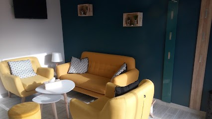 Bol D'hair, Salon de Coiffure à Saint-Aubin