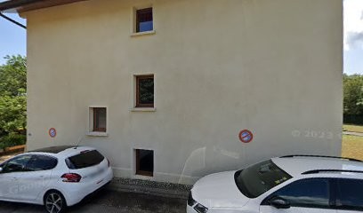 Art Coiffure et Beauté, Salon de Coiffure à Cessy