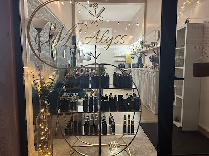 Malyss Coiffure Coiffeur au Havre