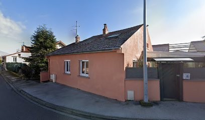 L'Hair Unique, Salon de Coiffure à Saint-Marcel