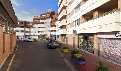 Christyle, Salon de Coiffure à Viry-Châtillon