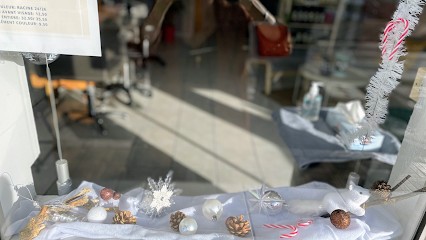 Mon Moment By Noé, Salon de Coiffure à Sète