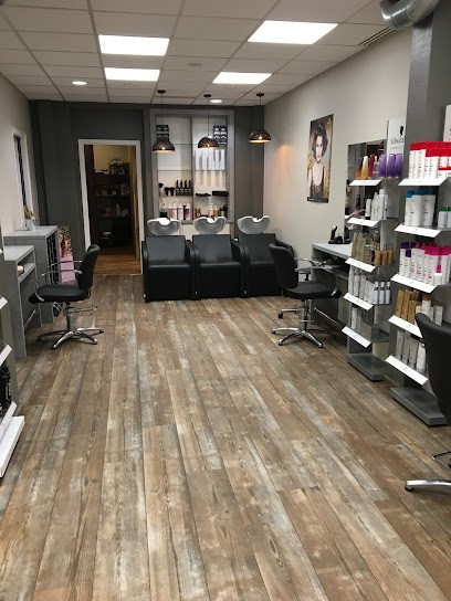 Note De Charme, Salon de Coiffure à Puttelange-aux-Lacs