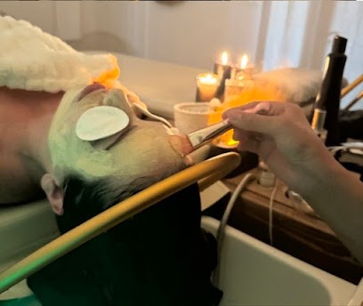 Hair & Style By Marine, Salon de Coiffure à Trans-en-Provence