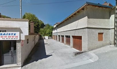 Salon Vill Hair, Salon de Coiffure à Villers-le-Lac