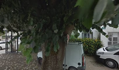 Pychardy, Salon de Coiffure à Sully-sur-Loire