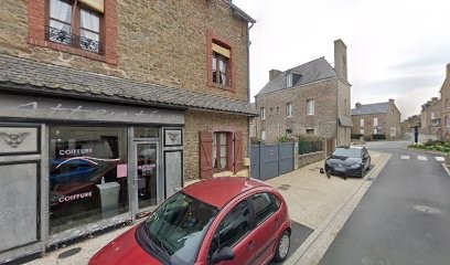 Attentive, Salon de Coiffure à Saint-Lunaire