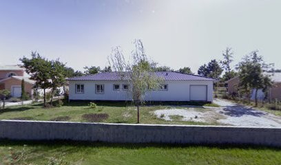 Hairmès, Coiffeur à Domicile à Saint-Jean-d'Illac