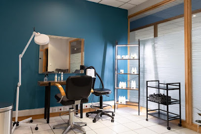 Poux Experts Tourcoing Coiffeur à Tourcoing