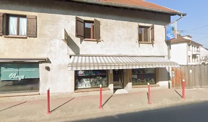 Charze Plobsheim, Salon de Coiffure à Plobsheim