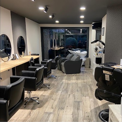 L'art De Pl'hair, Salon de Coiffure à Villeneuve-en-Retz