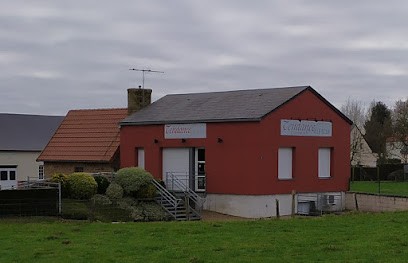 Tendance Elle & Lui, Salon de Coiffure aux Loges-Marchis