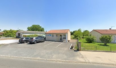 Karine Coiffure Féminin Masculin, Salon de Coiffure à Mauprévoir
