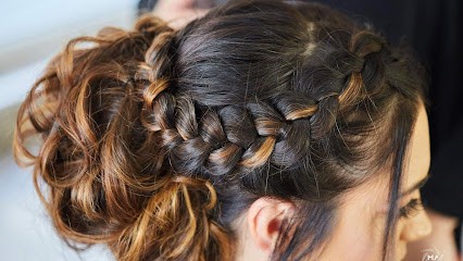 Studio 48 Coiffeur Créateur, Salon de Coiffure à Audincourt