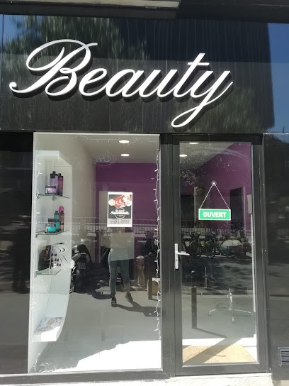 MG Beauty - Salon De Coiffure, Salon de Coiffure à Paris 15