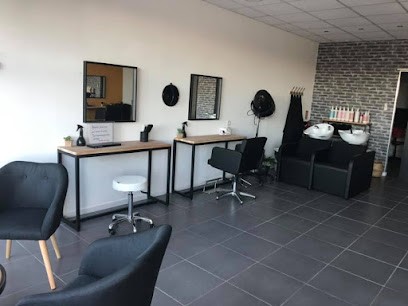 L’ Atelier Coiffure, Salon de Coiffure à Mauzac