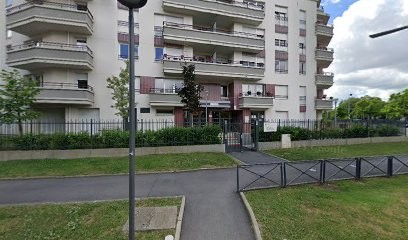 Julieta Beauty, Coiffeur à Domicile à Lognes